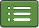 Mobile menu icon