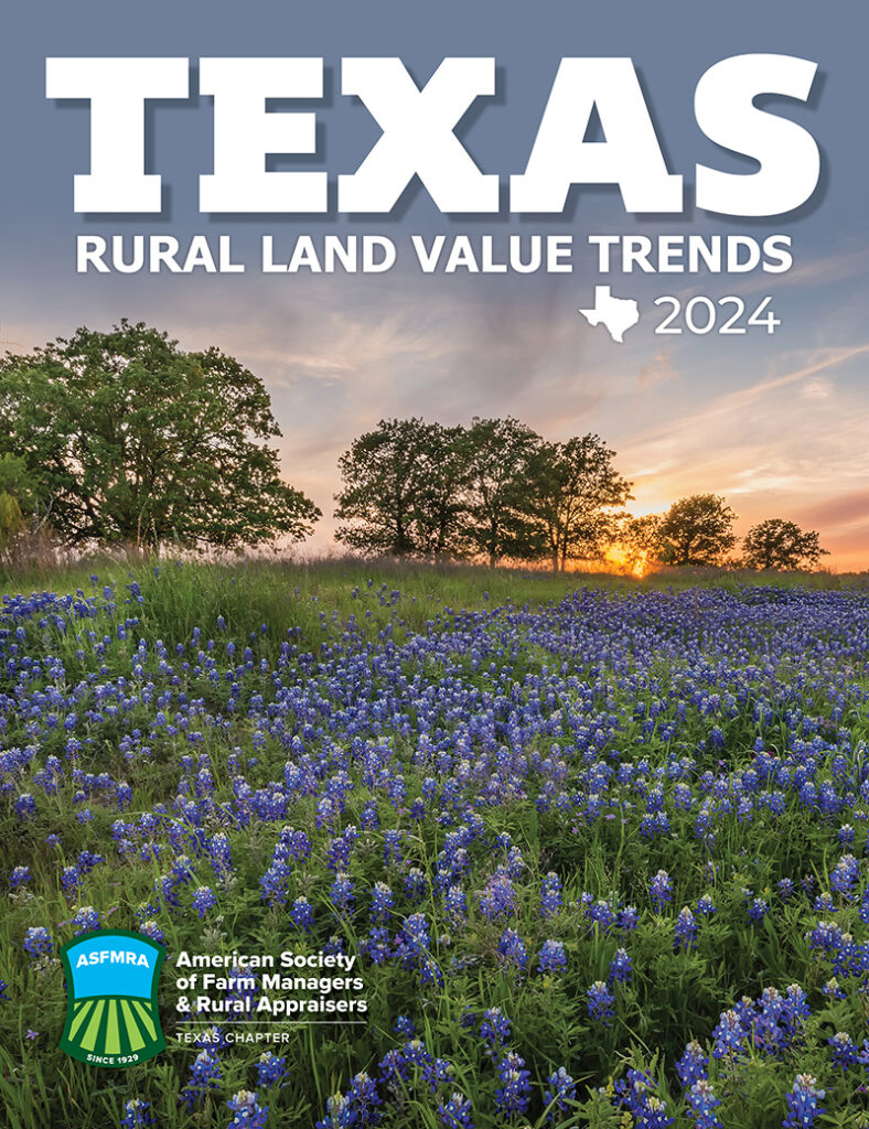Cover-2024-Land-Trends