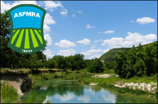 APPRAISER EDUCATION in JUNCTION, TEXAS