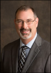 Mark A. Lewis, ARA, RPRA