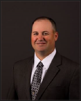 Justin P. Bierschwale, ARA, MAI
