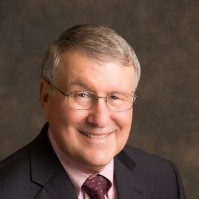 Instructor: Scott Seely, ARA