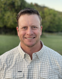 Andrew Rollins