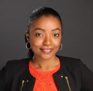 Chrystol Thomas-Winston